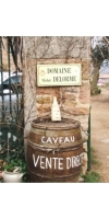 Wine from Michel Delorme
