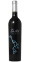 delta.jpg - Delta Landing Zinfandel Lodi 2014