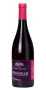 descroix_beaujolais_nouveau_bottle.jpg - Descroix Beaujolais Nouveau 2015