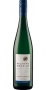 devonbtl.jpg - Richard Bocking Devon Riesling 2014