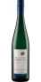 devonbtl.jpg - Richard Bocking Devon Riesling 2014