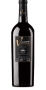 diorbtl.jpg - Vinsacro Dioro Rioja 2010