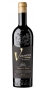 diorobtl.jpg - Vinsacro Dioro Rioja 2019