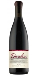 Donelan Knight's Valley Obsidian Vineyard Syrah 2023