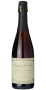 domaine_de_la_beliere_bugey_cerdon_bottle.jpg - Beliere Bugey Cerdon Methode Ancestrale