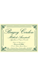 Beliere Bugey Cerdon Methode Ancestrale