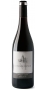 domaine_de_mus_pinot_noir_bottle.jpg - Domaine de Mus Languedoc Pinot Noir 2016