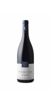 Domaine Charles Pere & Fille Volnay 1er Cru Fremiets 2016