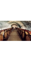 Wine from Maurice Protheau