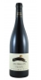 dominiqua_piron_morgon_cote_py_hq_bottle.jpg - Piron Morgon Cote du Py 2021