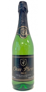 Don Piere Brut NV