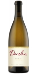 Donelan Nancie Chardonnay 2023