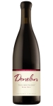 Donelan Two Brothers Pinot Noir 2022