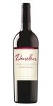 Donelan Hillside Vineyard Cabernet Sauvignon 2023