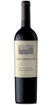 CONCHA Y TORO Cabernet Sauvignon Puente Alto Don Melchor 2020