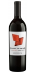 Double Diamond by Schrader Oakville Cabernet Sauvignon 2021 (half-bottle)