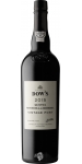 Dow's Quinta da Senhora da Ribeira Single Quinta Vintage Port 2015