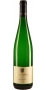 dr_leimbrock_estate_riesling_hq_bottle.jpg - Leimbrock Dr. Estate Riesling 2023