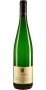 dr_leimbrock_graacher_himmelreich_spatlese_hq_bottle.jpg - Dr. Leimbrock Graacher Himmelreich Riesling Spatlese Feinherb 2018