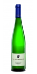 Dr. Leimbrock Mulheimer Sonnenlay Riesling Spatlese 2019