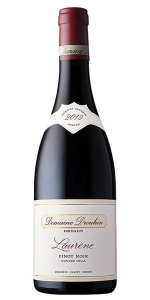 Domaine Drouhin Laurene Pinot Noir Dundee Hills 2019