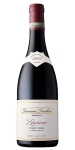 Domaine Drouhin Laurene Pinot Noir Dundee Hills 2019