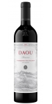 DAOU Vineyards Reserve Cabernet Sauvignon 2020