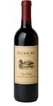 Duckhorn Napa Valley Cabernet Sauvignon 2019