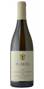 DuMOL 'Isobel' Charles Heintz Vineyard Sonoma Coast Chardonnay 2023