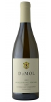 DuMOL 'Isobel' Charles Heintz Vineyard Sonoma Coast Chardonnay 2023