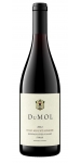 DuMOL Wild Mountainside Syrah 2022