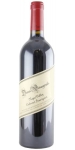 Dunn Vineyards Napa Valley Cabernet Sauvignon 2019