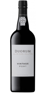 Duorum Vintage Port 2017