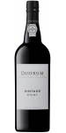 Duorum Vintage Port 2017