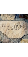 Wine from Duckhorn