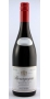 ecard.jpg - Ecard Maurice Bourgogne Rouge Pinot Noir 2012