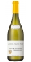 ecardblanc.jpg - Ecard Maurice Bourgogne Blanc Chardonnay 2019