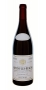 ecardnarbantonsbtl.jpg - Ecard Maurice Savigny Les Beaune Premier Cru Narbantons 2015