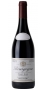 ecardrougebtl2.jpg - Ecard Maurice Bourgogne Rouge Pinot Noir 2020
