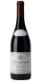 ecardrougebtl2.jpg - Ecard Maurice Bourgogne Rouge Pinot Noir 2018