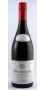 ecardrougepnbtl.jpg - Ecard Maurice Bourgogne Rouge Pinot Noir 2014