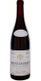 ecardserp.jpg - Maurice Ecard Savigny Beaune Premier Cru Serpentieres 2013