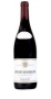 ecardslesbbtl.jpg - Ecard Maurice Savigny Beaune Rouge 2015