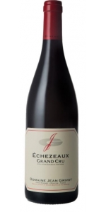 Domaine Jean Grivot Echezeaux Grand Cru 2020