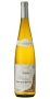 ecu_gneiss_hq_bottle.jpg - Guy Bossard Domaine De l'Ecu Muscadet Gneiss 2015