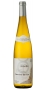 ecu_granite_bottle.jpg - Guy Bossard Domaine de l'Ecu Muscadet Granite 2020