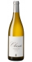 ecu_muscadet_classic_hq_bottle.jpg - Domaine de l'Ecu Muscadet Classic 2019