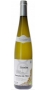 ecugranitebtl.jpg - Guy Bossard Domaine de l'Ecu Muscadet Granite 2013