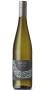 eden_trail_riesling_bottle.jpg - Thorn Clarke Eden Trail Riesling 2018