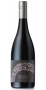 eden_trail_shiraz_hq_bottle.jpg - Thorn Clarke Eden Trail Shiraz 2017